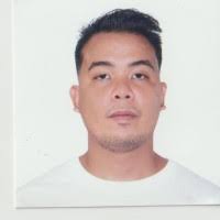 10 "Ryan Gloria" profiles