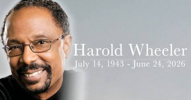 Famed Orchestrator and Music Director Harold Wheeler Has Died at 82 |  Playbill