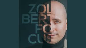 Julia (No Sax Edition)