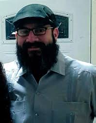 James E.Belton Jr. “JJ”