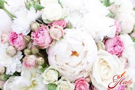 You can also browse our previous collection of beautiful i love you images with roses. Top 7 Most Romantic Flowers For A Girl