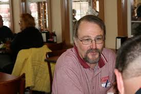 Building Systems Maintenance