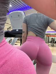 爱桃味on X: 这天气我干不动了，@jiaduobao11 t.cov8XlgzpfZa  X