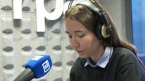 La periodista Anna Pacheco se cuela en hoteles de lujo para analizar el  turismo de élite