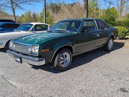 Image result for Concord Maroon 1963 AMC