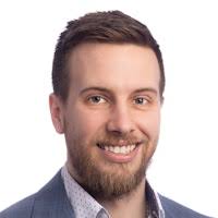 Reviews of Nathan Cottrell, Triple Crown Banker at Rocket Mortgage