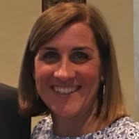 100+ "Jennifer (us)" profiles