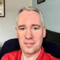 Scottish Labour's failure to subsume a clearly left-of-centre identity with  a pro-union one helps explain its decline