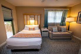The 844 sq ft one bedroom villa is 18% larger than the likes of disney's boardwalk villas and disney's saratoga springs resort & spa. Disney S Vero Beach Resort Info Tips Disney Tourist Blog