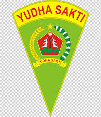 Uidm ppd (unit for instructional development & multimedia): Politeknik Png Klipartz