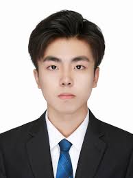 People-Tianjin University Shool of Civil Engineering Research Group of  large-span spatial structures