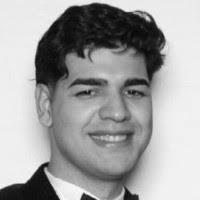 200+ "Eddy R." profiles