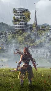 How to reinstate apple macbook pro 13 a1278 (late 2011)? Horizon Zero Dawn Wallpaper Free Desktop Backgrounds Wallpaperpass