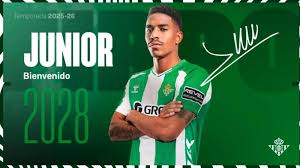 Sleepy Xxx Extremely Attractive Large Doe-Eyed Eyes - Captivating