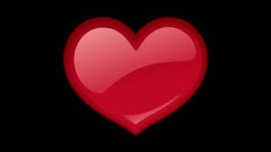 3d render of shiny red diamond heart on black background stock photo. Beautiful Red Heart Stock Footage Video 100 Royalty Free 4521743 Shutterstock