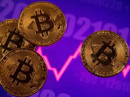 Bitcoin peaked in value on april 14, boosted by the major cryptocurrency exchange, coinbase, going public. Litecoin Latest News Videos Photos About Litecoin The Economic Times Page 1