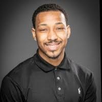 Aaron Raines's Instagram, Twitter & Facebook