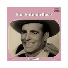 San Antonio Rose (Live 1944)