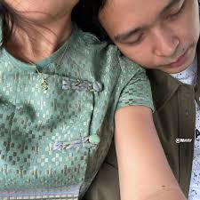 Su Myat Sandy Soe added a new photo.