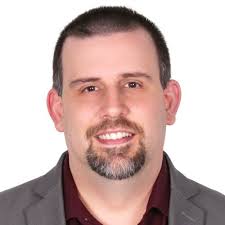 How to lead through change with confidence