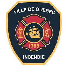 C'est en 1792 que les loyalistes furent autorisés à coloniser la région des cantons de l'est. Service Incendie De La Ville De Quebec Spciq Twitter