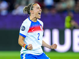 Gaja Bertolin porn telegram nothing too dramatic