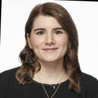 Michelle Pla's Instagram, Twitter & Facebook