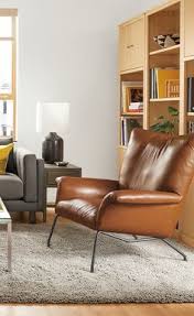 Enjoy easy delivery and amazing customer service when you shop raymour thanks to stylish designs, colors and textures, you're sure to find the perfect chair for your living room. 10 Cozy Corners Ideas In 2020