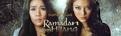 Ramadan Yang Hilang - thumbnail.php%3Ffile%3DTV3%252FSHOWS%252FramadanyanghilangFeaturebanneramend_716860833