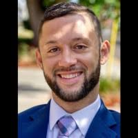 100+ "Benjamin Kaufman" profiles