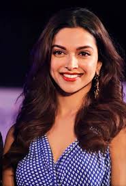 Deepika engages in pda for ranveer on social media (photo credit: Fans In Deep Shock After Deepika Padukone Deletes All Posts On Social Media News Indiaglitz Com