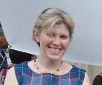 In this issue: Delivering Scotland's archaeology strategy p2–17 Launch of  CIfA's e-learning portal p18 Monitoring complian