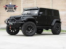 Black 4 Door Jeep Wrangler For Sale Near Me 6 Things Your Boss Needs To Know About Used 6 Jeep Wrangler For Sale Near Me