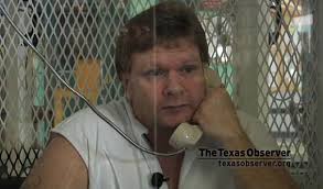 Low IQ Prisoner Faces Execution