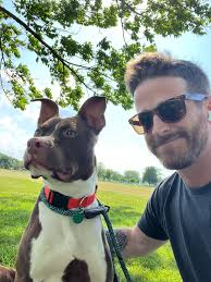 City Dogs Cleveland added a new photo.