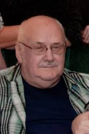 Obituary of Willard Hartley Rodgerson