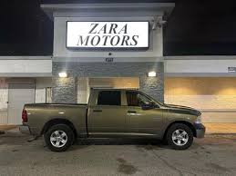 Image result for UPS Brown 2013 Dodge Truck