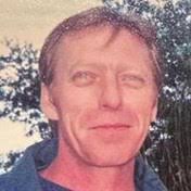 Younker Family Obituaries