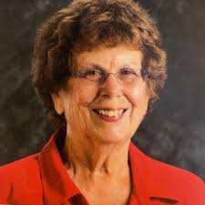 Ellen Watson Obituary (2020)