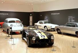 Browse our extensive collection of apparel, exclusive museum items, multimedia and advanced ticket sales. New Taubman Exhibition Showcases Iconic American Cars Motorcycles Roanoke Va