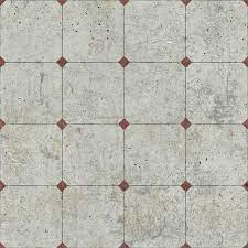 Tile Design Tile Png And Vector With Transparent Background For Free Download Wall Design Tiles Texture Floor Patterns