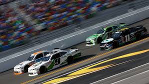 The later a driver rolls in this session will. Https Nascar Nbcsports Com 2018 02 16 Seven Cup Cars Penalized Practice Time Friday 2018 02 16t15 40 34z Https Nascar Nbcsports Com Wp Content Uploads Sites 9 2018 02 Gettyimages 916991040 E1518795651542 Jpg Monster Energy Nascar Cup