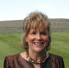 Eileen Mackey Ketcham