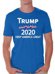 The shirts saying impeach 45 that your selling is a. Awkward Styles Awkward Styles Trump Flag 2020 Shirt For Men Keep America Great Trump Tshirt Donald Trump T Shirt Funny Gifts For Republican Patriotic Shirts For Men Trump 2020 Shirt Mr
