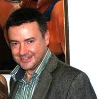 Samir A. Sánchez-Sandoval