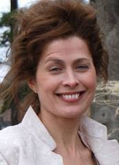 Tammy Galvan's Instagram, Twitter & Facebook