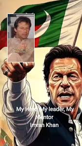 duet with @Sam hussain