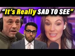 EXCLUSIVE: Krystal Ball GOES OFF