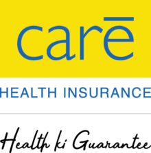 Care Health Insurance Wikipedia
