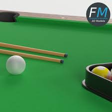 Billiard Pool Table Billiard Pool Table Billiard Pool Table Pool Table Table Games